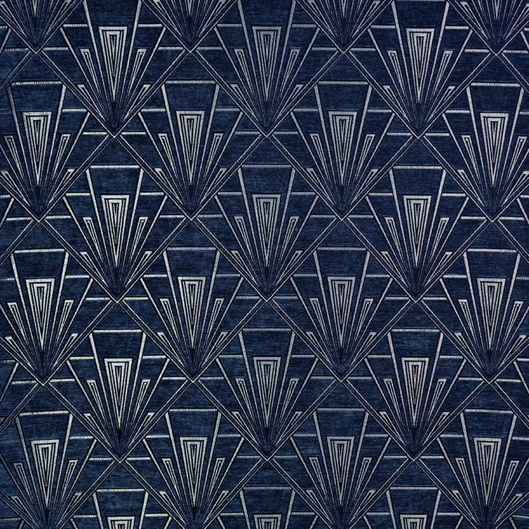 Gatsby Fabric Dakota