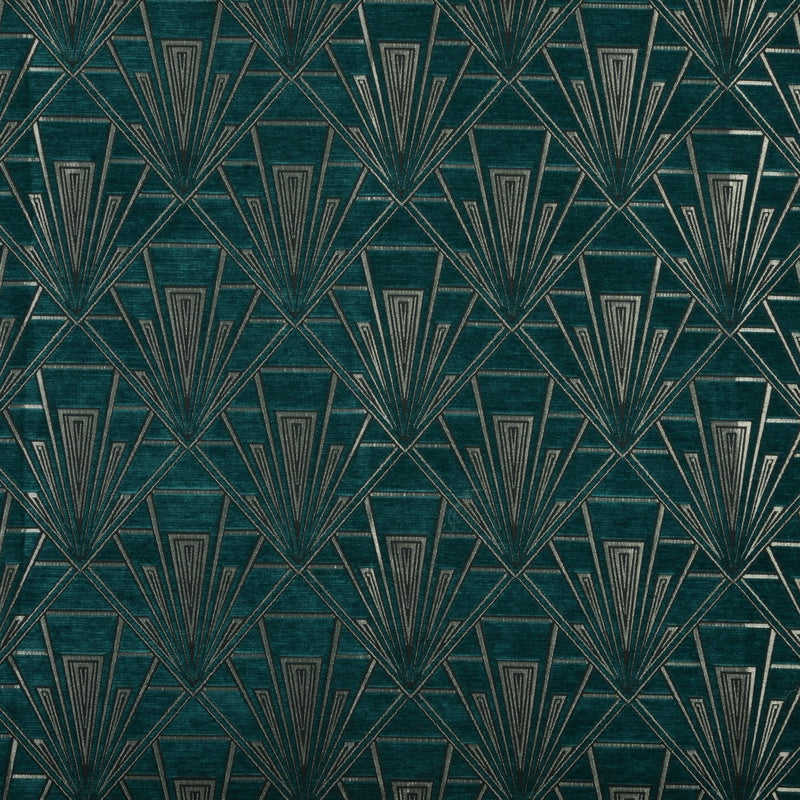 Gatsby Fabric Lalique