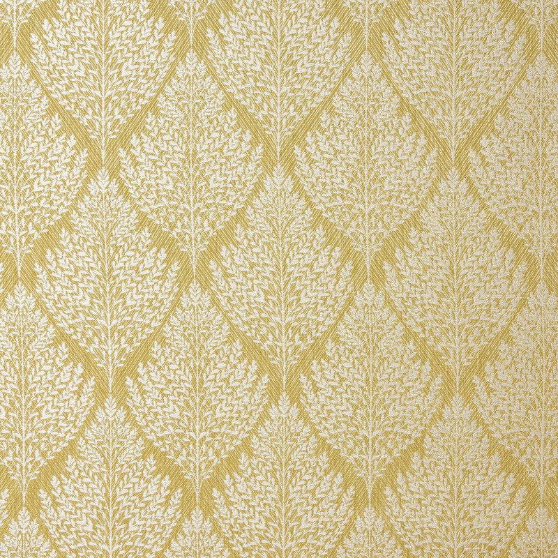 Genova Fabric Chartreuse