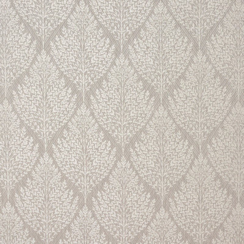 Genova Fabric Dove