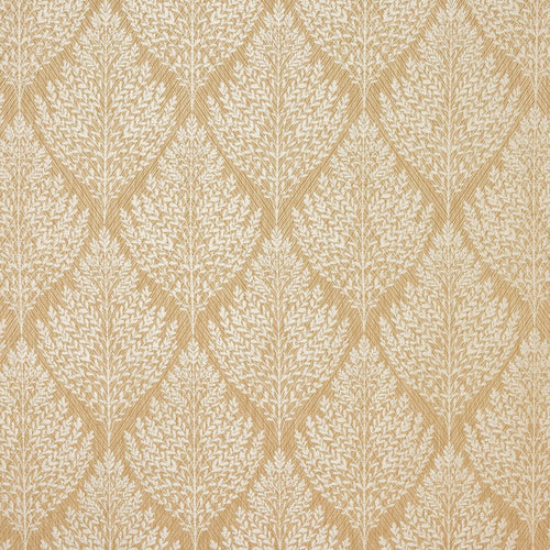 Genova Fabric Sand