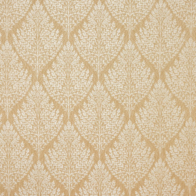 Genova Fabric Sand