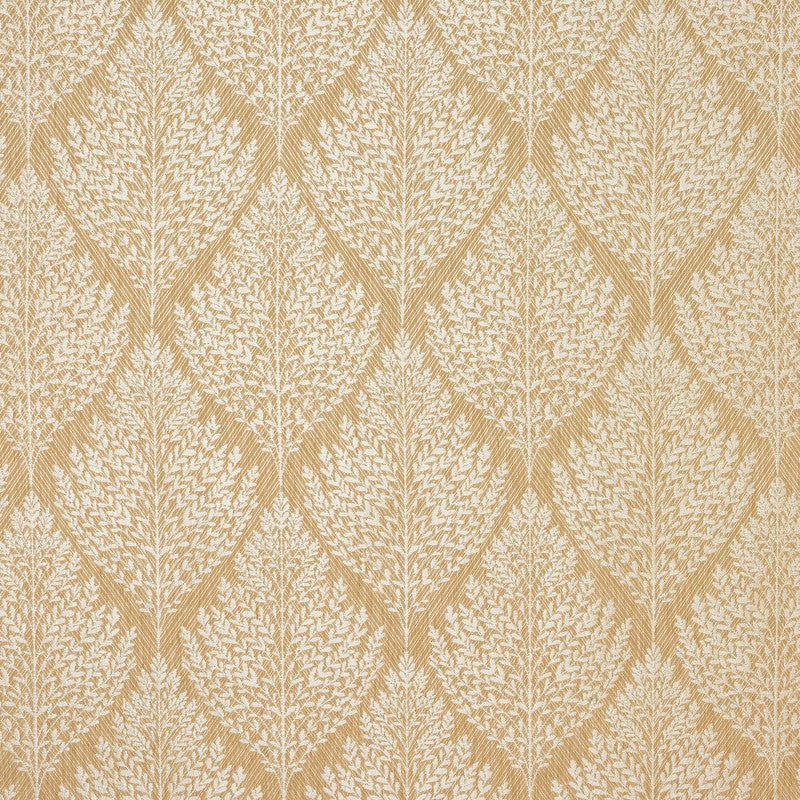 Genova Curtain Fabric Sand