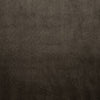 Glamour Velvet Fabric Chocolate