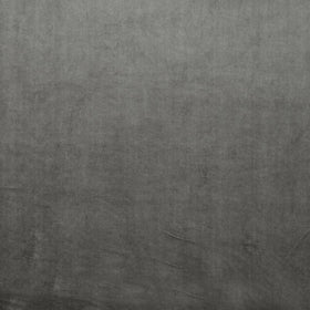 Glamour Velvet Fabric Elephant