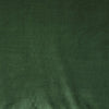 Glamour Velvet Fabric Emerald