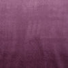 Glamour Velvet Fabric Heather