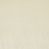 Glamour Velvet Fabric Ivory