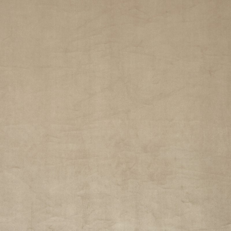 Glamour Velvet Fabric Mushroom
