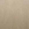 Glamour Velvet Fabric Oatmeal