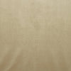 Glamour Velvet Fabric Oyster