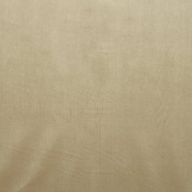 Glamour Velvet Fabric Oyster