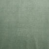 Glamour Velvet Fabric Seafoam