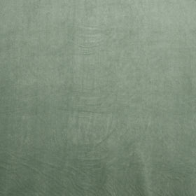 Glamour Velvet Fabric Seafoam