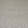 Glamour Velvet Fabric Silver