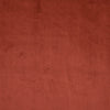 Glamour Velvet Fabric Spice