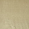 Glamour Velvet Fabric Stone