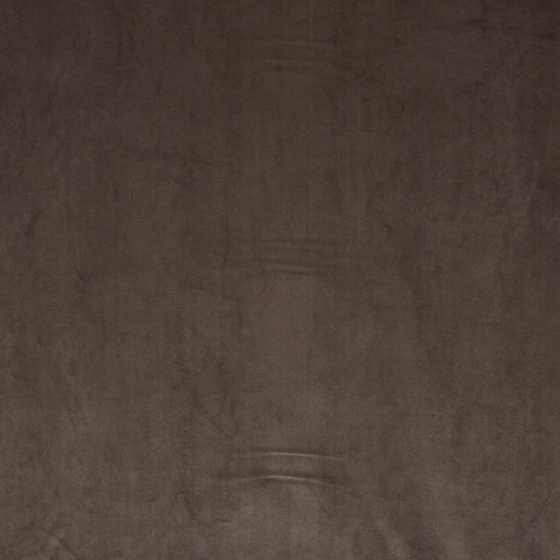 Glamour Velvet Fabric Truffle