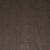 Glamour Velvet Fabric Truffle