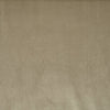 Glamour Velvet Fabric Willow