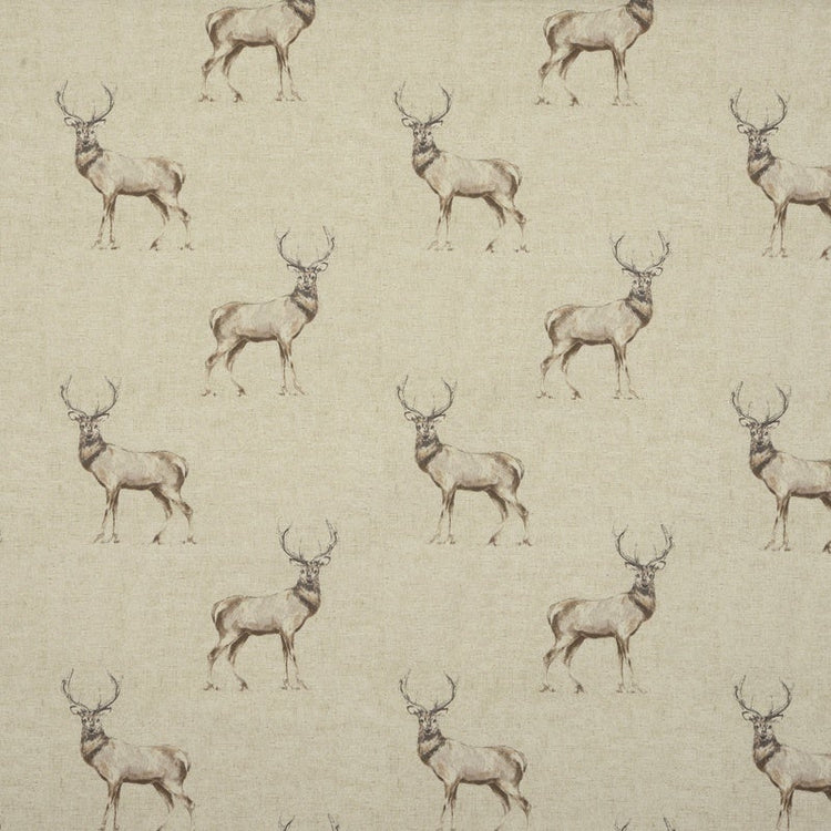 Glencoe Fabric