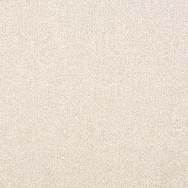 Glimmer Fabric Ivory