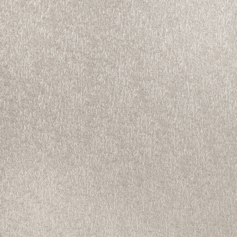 Legacy Made to Measure Blackout Roller Blind Brulee