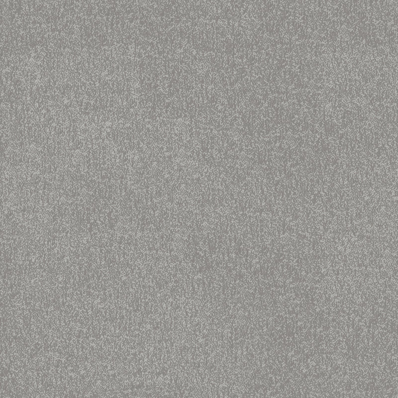 Legacy Made to Measure Blackout Roller Blind Gaze