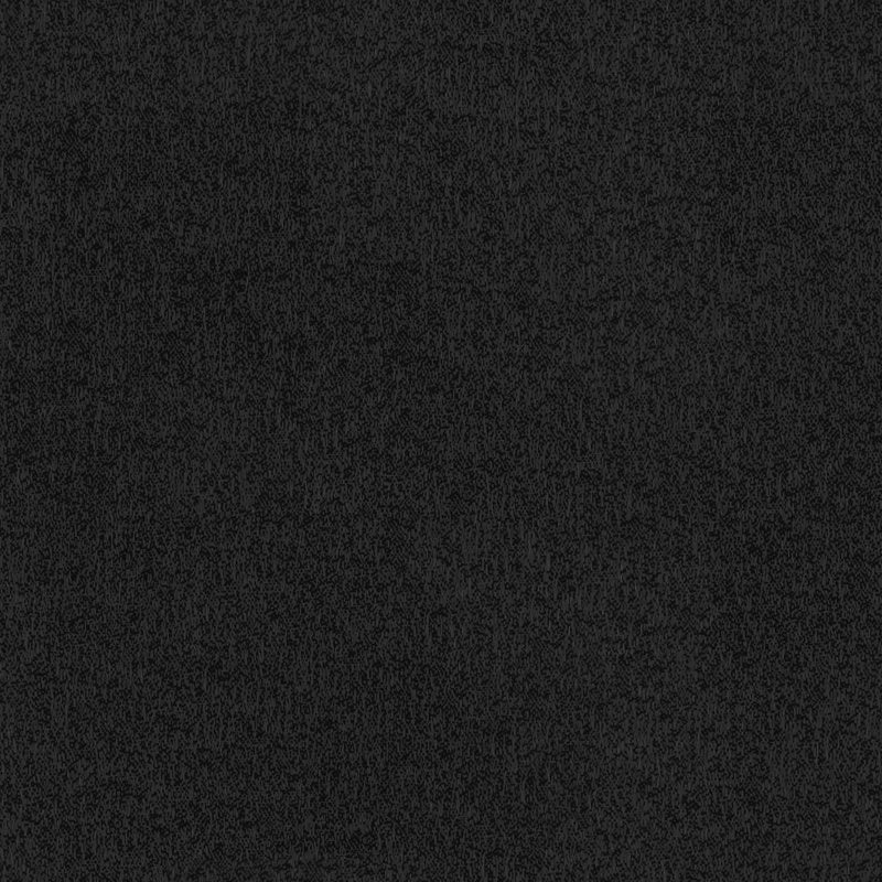 Legacy Made to Measure Blackout Roller Blind Noir