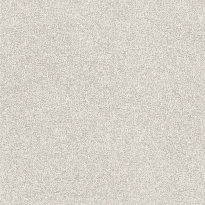 Legacy Made to Measure Blackout Roller Blind Oyster