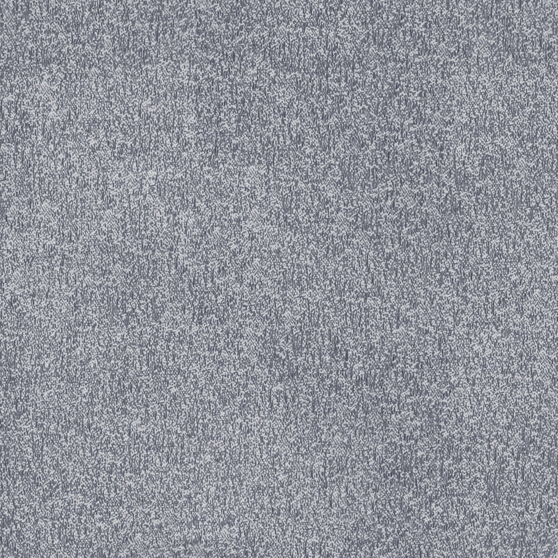 Legacy Made to Measure Blackout Roller Blind Twilight
