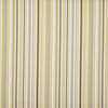 Goa Stripe Fabric Chartreuse