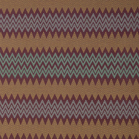 iLiv Grafik Fabric Bilberry