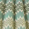iLiv Grafik Fabric Jadeite