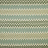 iLiv Grafik Fabric Jadeite