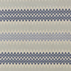 iLiv Grafik Fabric Riviera
