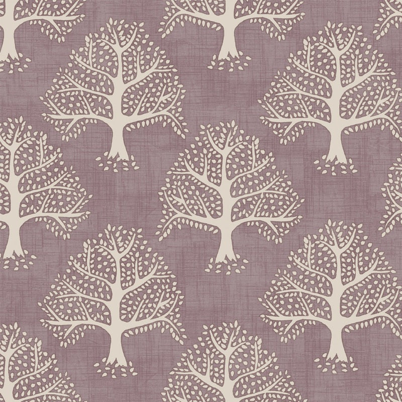 iLiv Great Oak Fabric Acanthus