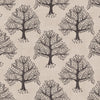 iLiv Great Oak Fabric Coal