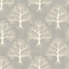 iLiv Great Oak Fabric Dove