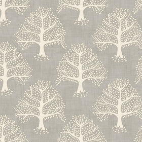 iLiv Great Oak Fabric Dove