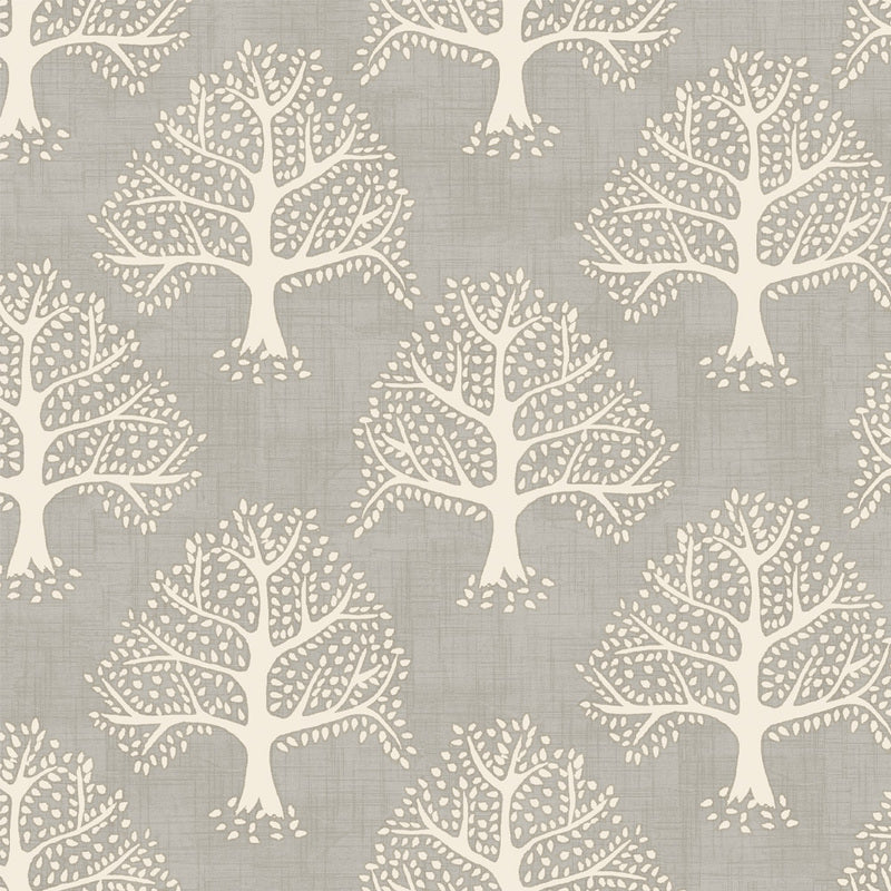 iLiv Great Oak Fabric Dove