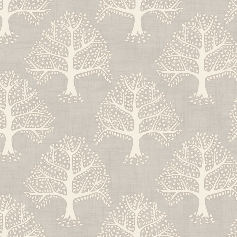 iLiv Great Oak Fabric Flint