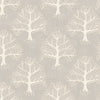 iLiv Great Oak Fabric Flint