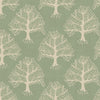 iLiv Great Oak Fabric Lichen