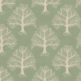 iLiv Great Oak Fabric Lichen