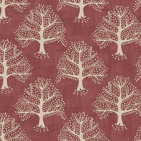 iLiv Great Oak Fabric Maasai