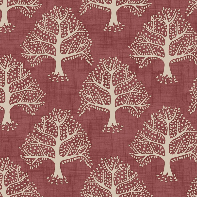 iLiv Great Oak Fabric Maasai