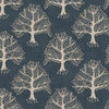iLiv Great Oak Fabric Midnight