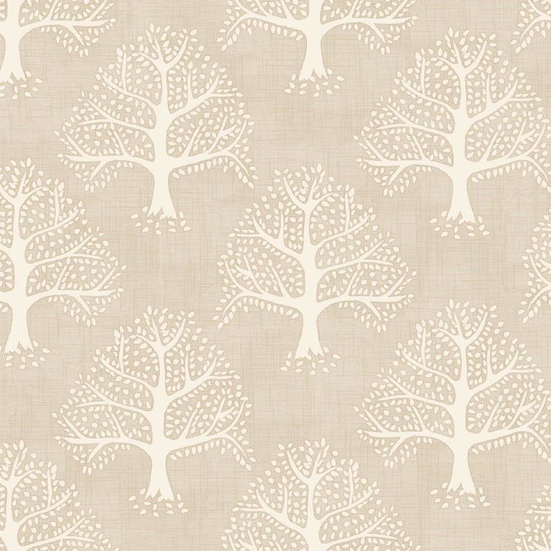 iLiv Great Oak Fabric Nougat