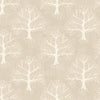iLiv Great Oak Fabric Nougat